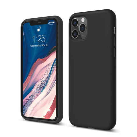 Apple iPhone 11 Pro Candy Hülle