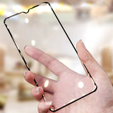 Screen Protector Xiaomi Redmi Note 8 Full Cover