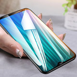 Screen Protector Xiaomi Redmi Note 8T Full Cover