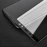Screen Protector Samsung Galaxy A9 Full Cover