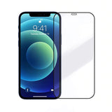 Apple iPhone 12 Schutzglas