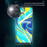 Screen Protector Xiaomi Redmi Note 9 Full Cover