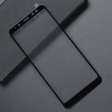 Screen Protector Samsung Galaxy A9 Full Cover