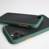 Apple iPhone 11 Pro Hülle