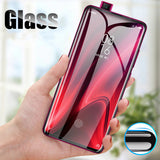 Screen Protector for Xiaomi Mi 9T Pro Full Cover