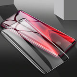 Screen Protector for Xiaomi Mi 9T Pro Full Cover