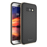 Samsung Galaxy A520 (2017) Gold Hülle