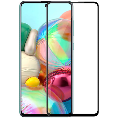 Screen Protector Samsung Galaxy A72 Full Cover
