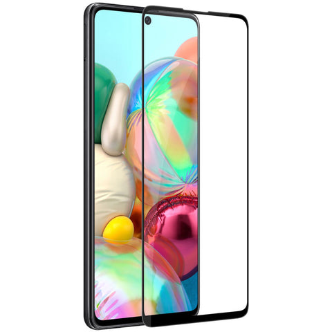 Screen Protector Samsung Galaxy A71 Full Cover