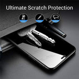 Apple iPhone 12 Schutzglas