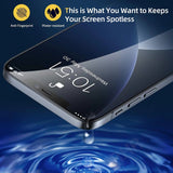 Apple iPhone 12 Mini Schutzglas
