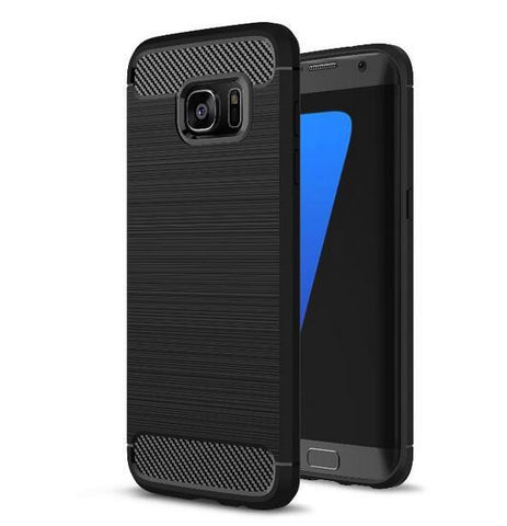 Galaxy S7 Active Hülle