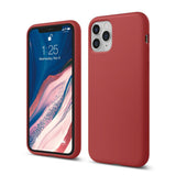 Apple iPhone 11 Pro Candy Hülle