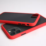 Apple iPhone 11 Pro Max Hülle