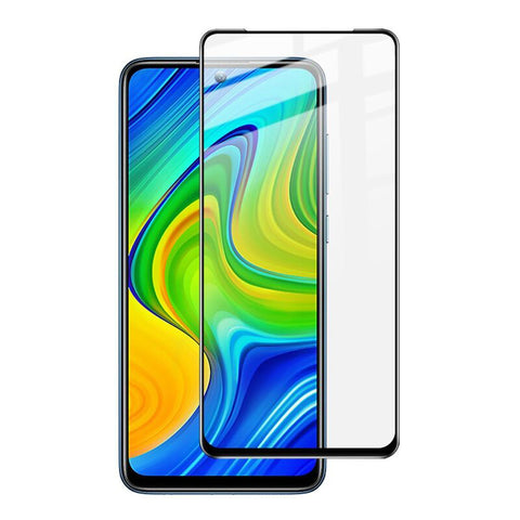 Screen Protector Xiaomi Redmi Note 9S Full Cover