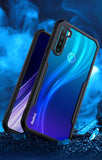 Survival Xiaomi Redmi Note 8T Hülle