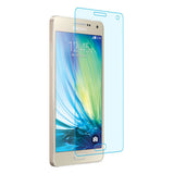 Screen Protector for Samsung Galaxy A5 2015 - Tempered Glass