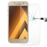 Gehärtetes Schutzglas für Ihr Samsung Galaxy A5 (2017)
