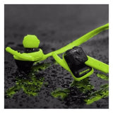 BeatING Plus Wireless Bluetooth 4.1 Earphones with Microphone