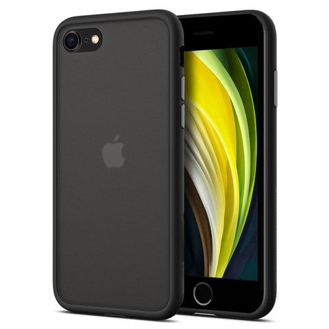 Apple iPhone 7 Hülle