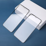 Schutzglas für das Apple iPhone 12 Pro Max