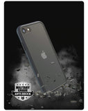 Apple iPhone SE Hülle