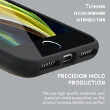 Apple iPhone 8 Hülle