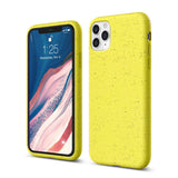 Apple iPhone 11 Pro Candy Hülle